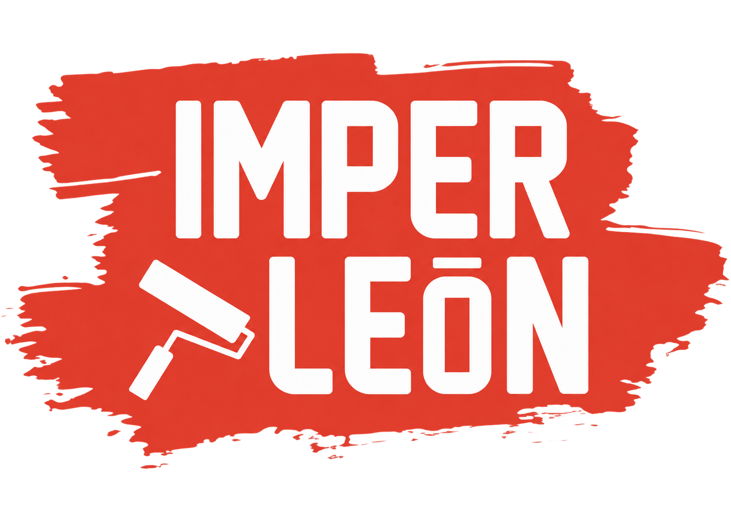 ImperLeón